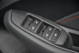 2025 MG ZST S13 Vibe SUV