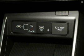 2024 MY25 Hyundai KONA SX2.V2 N Line SUV image 14