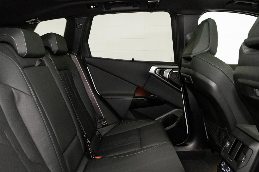 2026 BMW X3 G45 M50 xDrive SUV