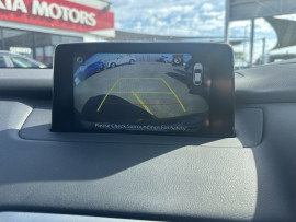 2019 Mazda CX-9 TC Touring SUV image 21