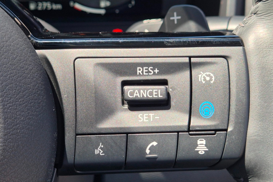 2024 Nissan X-Trail T33 Ti-L SUV Image 15