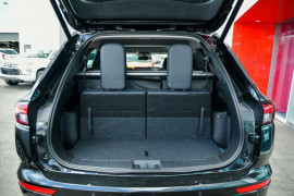 2024 Mitsubishi Outlander ZM Exceed SUV