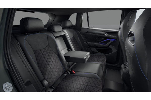 2026 Volkswagen Tiguan CT 150TSI R-Line SUV Image 12