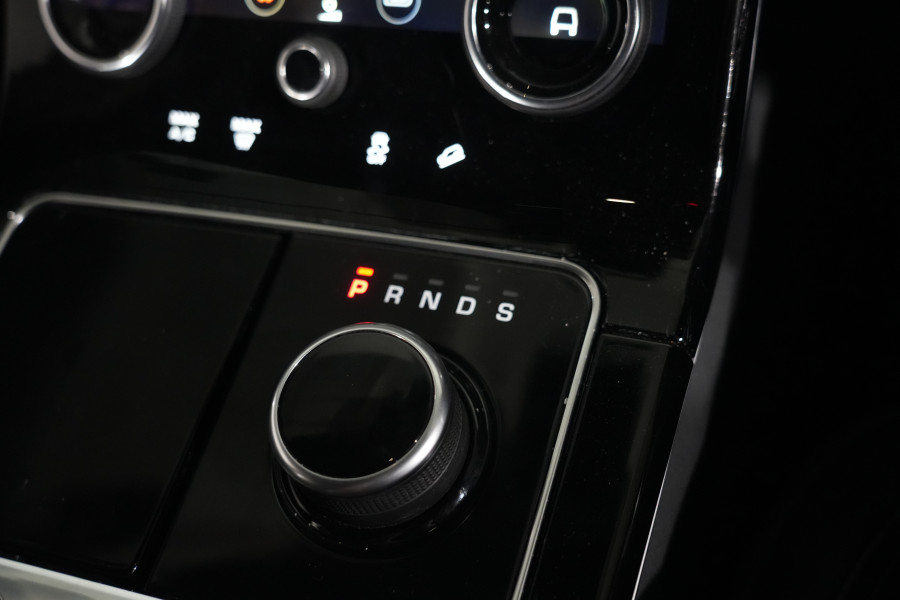 2017 Land Rover Range Rover Velar L560 D300 R-Dynamic S SUV