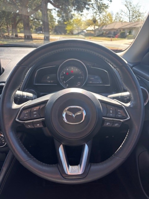 2019 Mazda CX-3 DK Akari SUV Image 11