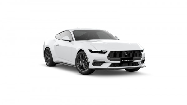 Oxford White