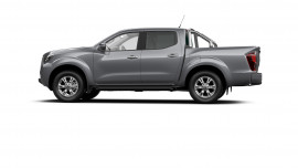 2025 Nissan Navara D23 ST Ute image 30