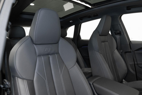 2025 [THIS VEHICLE IS SOLD] image 9