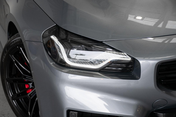 2025 BMW M2 G87 LCI  Coupe image 23