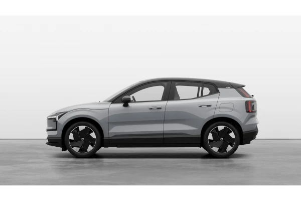2024 MY25 Volvo EX30  Twin Motor Performance Ultra SUV Image 2