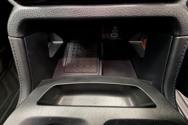 2025 MY25.25 Ford Ranger P703  Raptor Ute Image 29