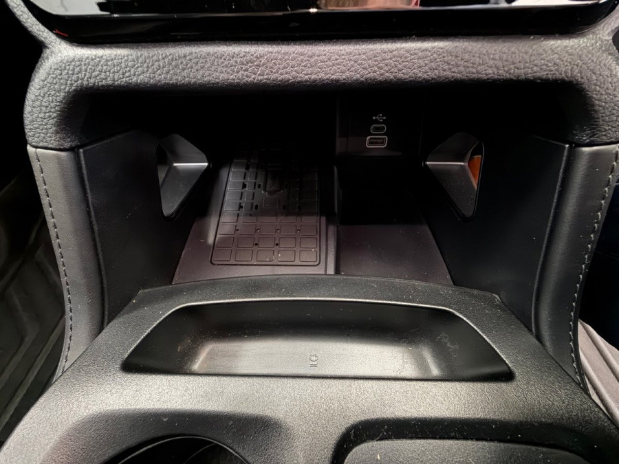 2025 MY25.25 Ford Ranger P703  Raptor Ute Image 29