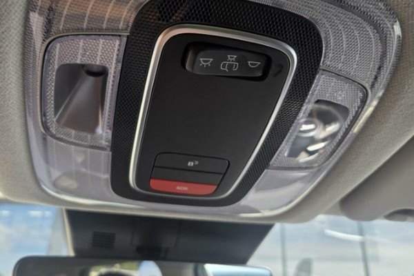 2026 Hyundai KONA SX2.V3 Hybrid Elite SUV Image 18