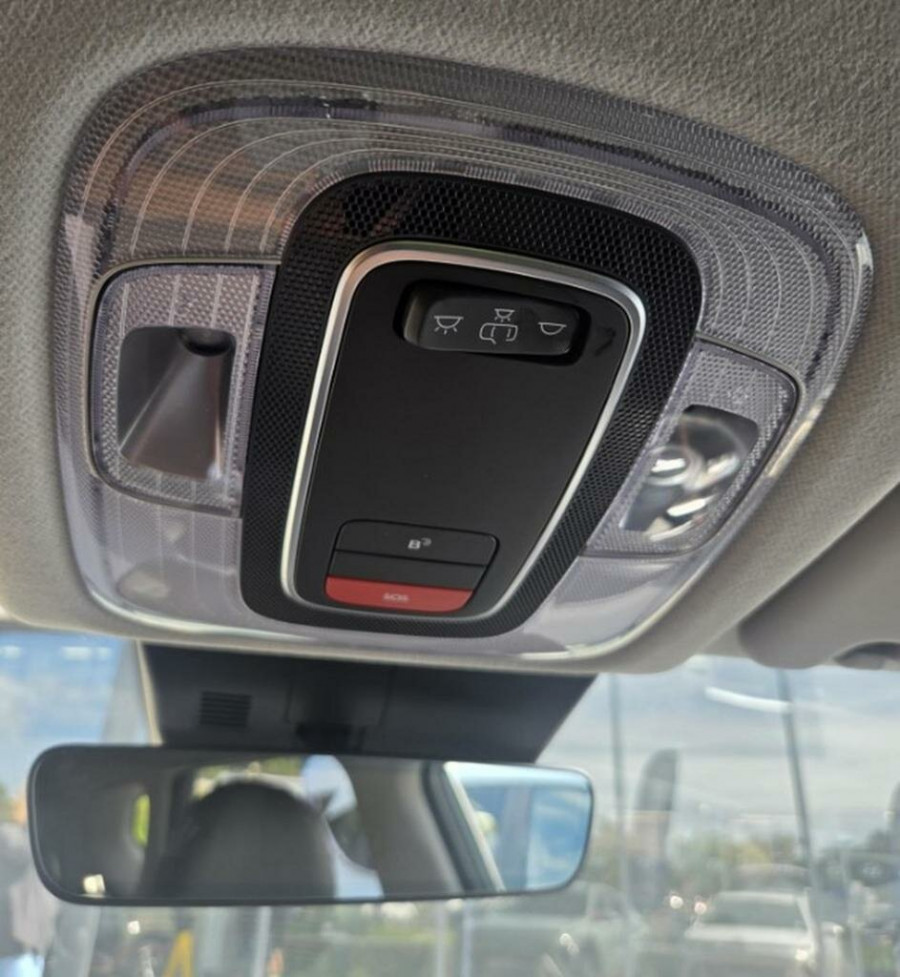 2026 Hyundai KONA SX2.V3 Hybrid Elite SUV Image 18