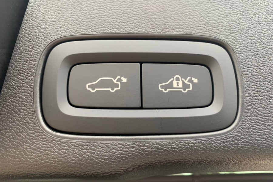 2020 Volvo XC60 UZ T5 Inscription Suv Image 18