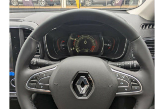 2023 Renault Koleos HZG Zen SUV
