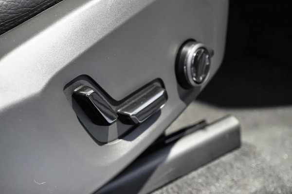 2019 Volvo XC60 UZ D4 Inscription Suv