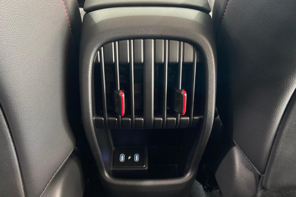 2026 MY27 Hyundai KONA SX2.V3 Hybrid Premium N Line SUV Image 24