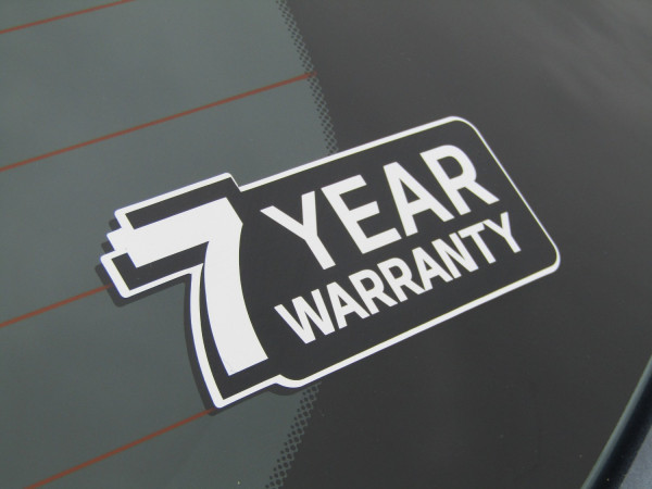 2019 MY20 Kia Sportage QL S Suv Image 5