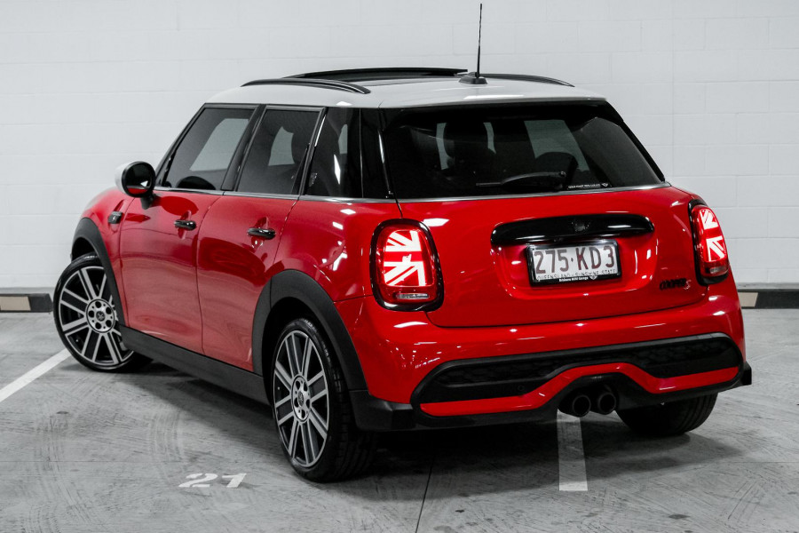 2023 [THIS VEHICLE IS SOLD]