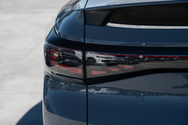 2025 Volkswagen ID. 5 E2 Pro SUV Image 22