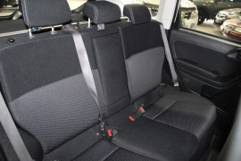 2014 Subaru Forester S4 2.5i Suv