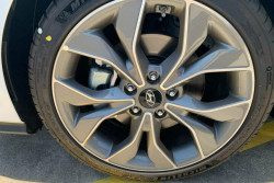 Hyundai i30 N Line PD.3