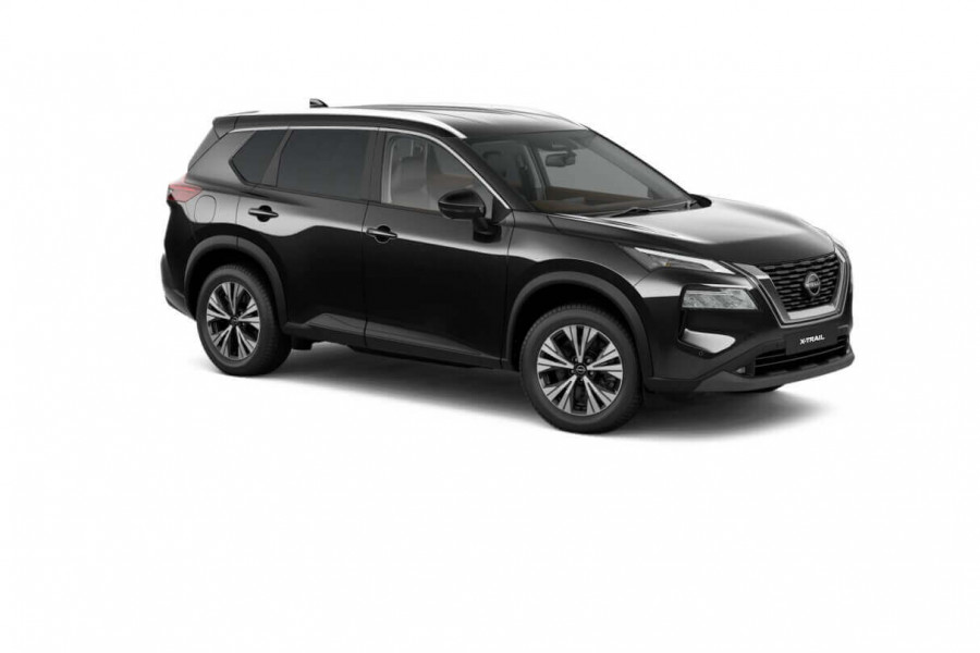 2022 [THIS VEHICLE IS SOLD] for sale Bay City Autos