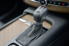 2019 Volvo XC90 L Series D5 Inscription Suv