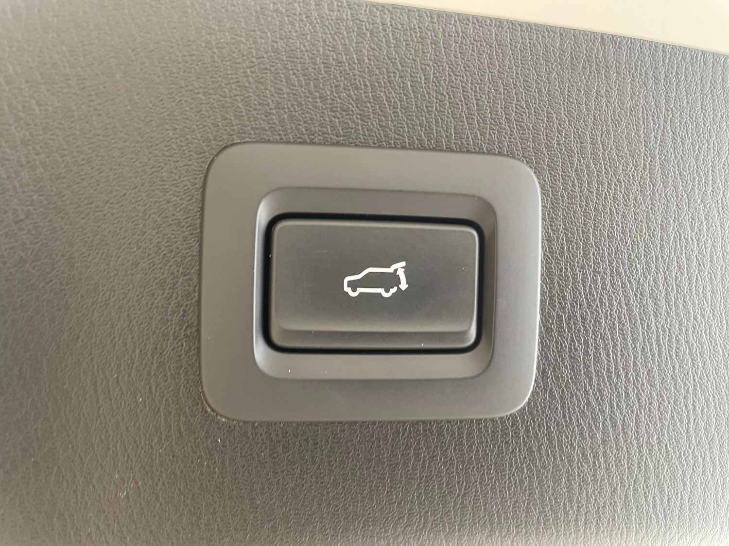 2021 Mazda CX-5 KF Series Akera SUV Image 10