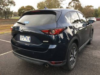 2019 [THIS VEHICLE IS SOLD] image 7