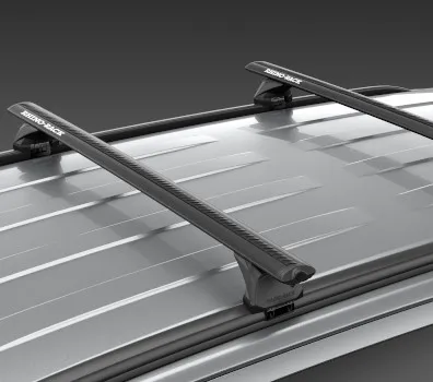 Carry Bars - for Flush Roof Rails