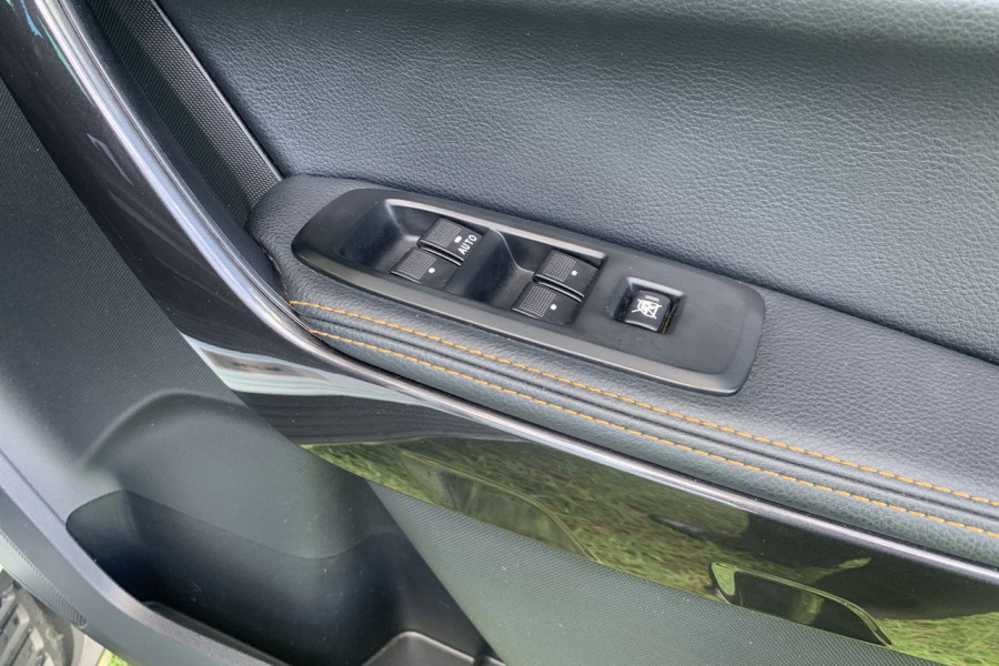 2018 MY19.00 Ford Ranger PX MkIII 2019.0 Wildtrak Ute