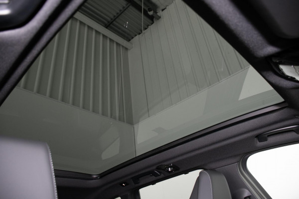 2026 BMW X3 G45 M50 xDrive SUV image 16