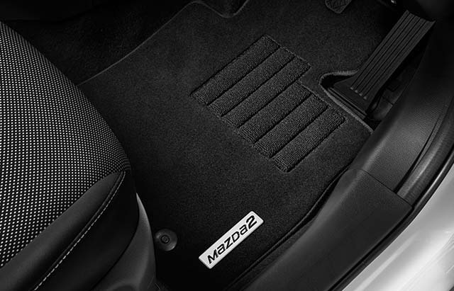 <img src="Floor Mats