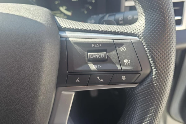 2025 Mitsubishi Outlander ZM ES SUV Image 18