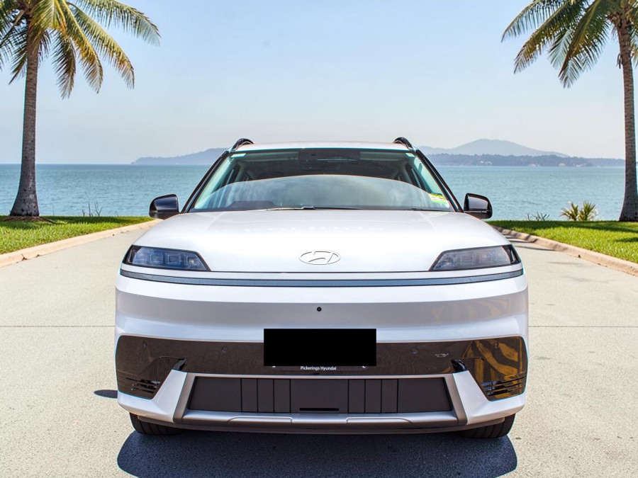 2026 Hyundai ELEXIO OE1.V1 Elite Other Image 3