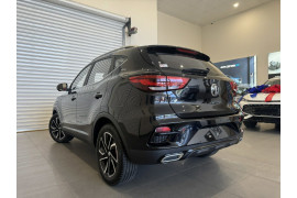 2024 MG ZST S13 Essence SUV
