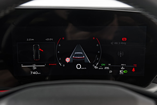 2025 [THIS VEHICLE IS SOLD]