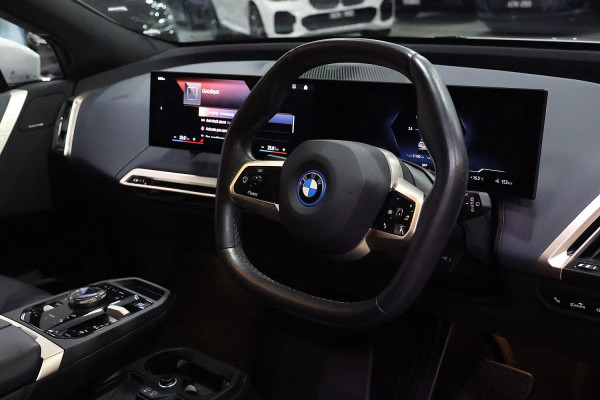 2022 [THIS VEHICLE IS SOLD]