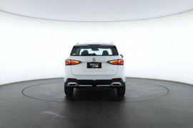 2025 MG ZS ZS32 Essence Hybrid+ SUV