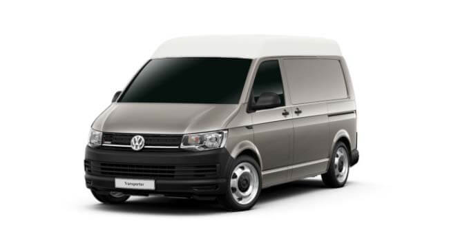 Mojave Beige Metallic