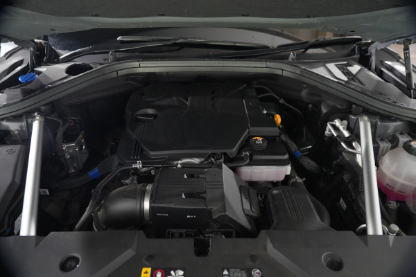 2023 Genesis GV70 2.5t Awd SUV image 39