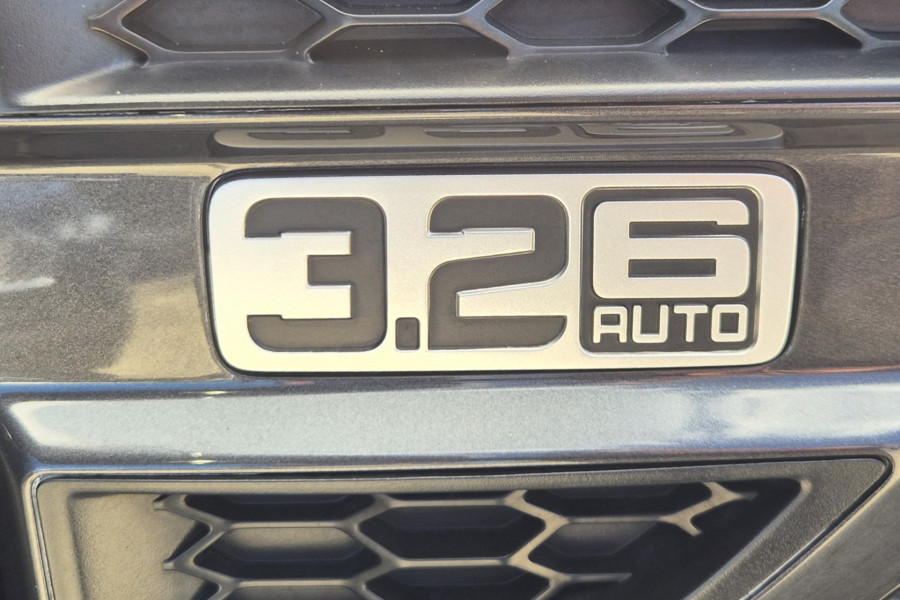 2021 MY21.25 Ford Ranger PX MkIII Wildtrak Ute Image 21