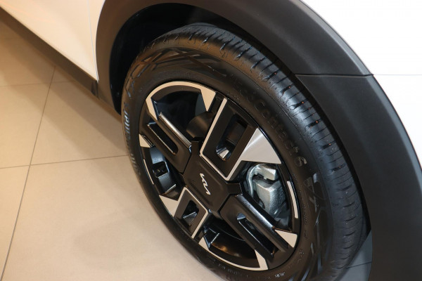 2026 Kia Stonic YB PE2 GT-Line SUV Image 7