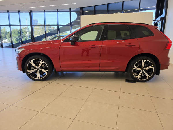 2022 [THIS VEHICLE IS SOLD] image 3