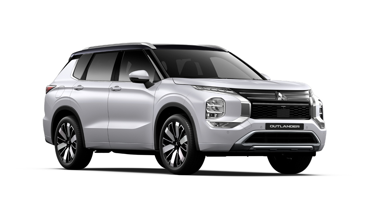 Exceed Tourer