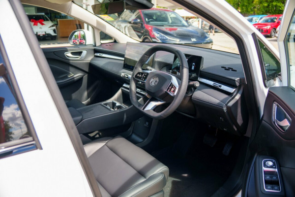 2026 MG MG4 EV Urban AH4E Essence 43 Hatch Image 17