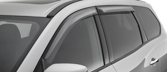 <img src="Weathershields (Slimline, Front and Rear)