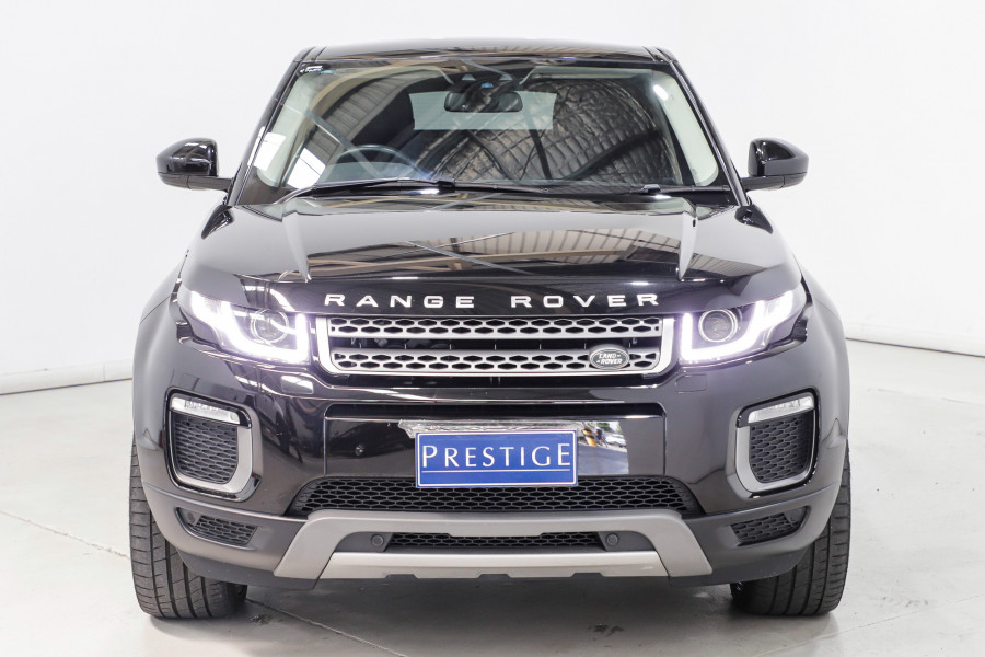 Range Rover Evoque For Sale Brisbane  . Of Used Vehicles Available For Sale In Capalaba & Brisbane Qld.